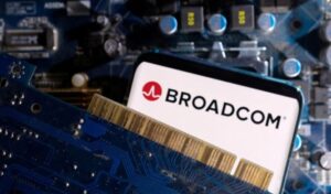 Broadcom3