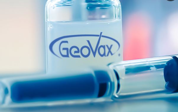 GeoVax Labs