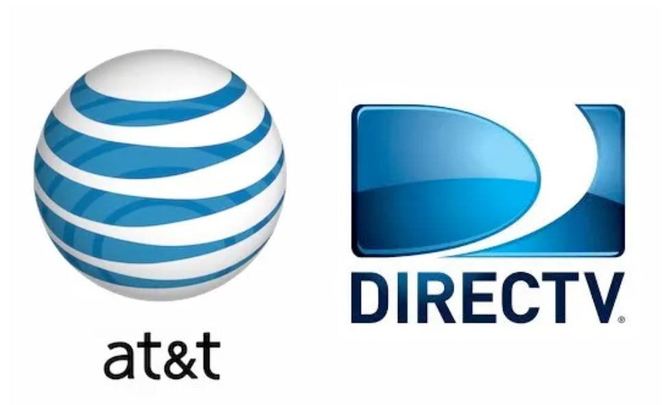 direcTV