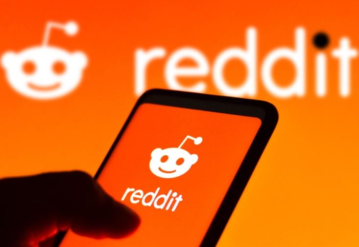 reddit